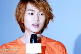 Onew