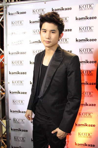 ป็อปปี้ ภาณุ จิรคุณ