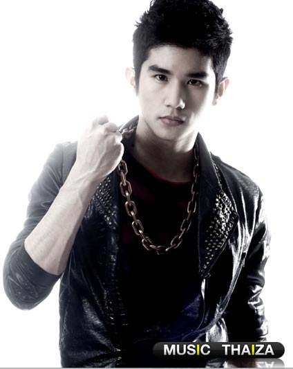 ป๊อปปี้