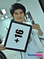ภาณุ จิระคุณ ป๊อบปี้
