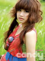 ชนันต์ธรญ์ นีระสิงห์ ฟาง