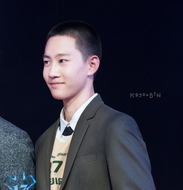พี่กัปตัน