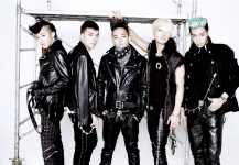 Bigbang