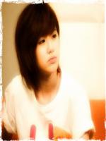 Kaew