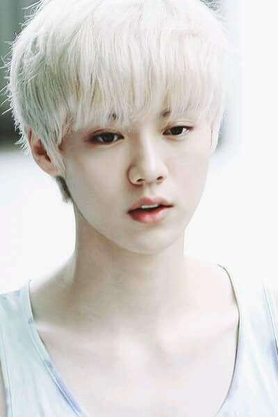 LUHAN