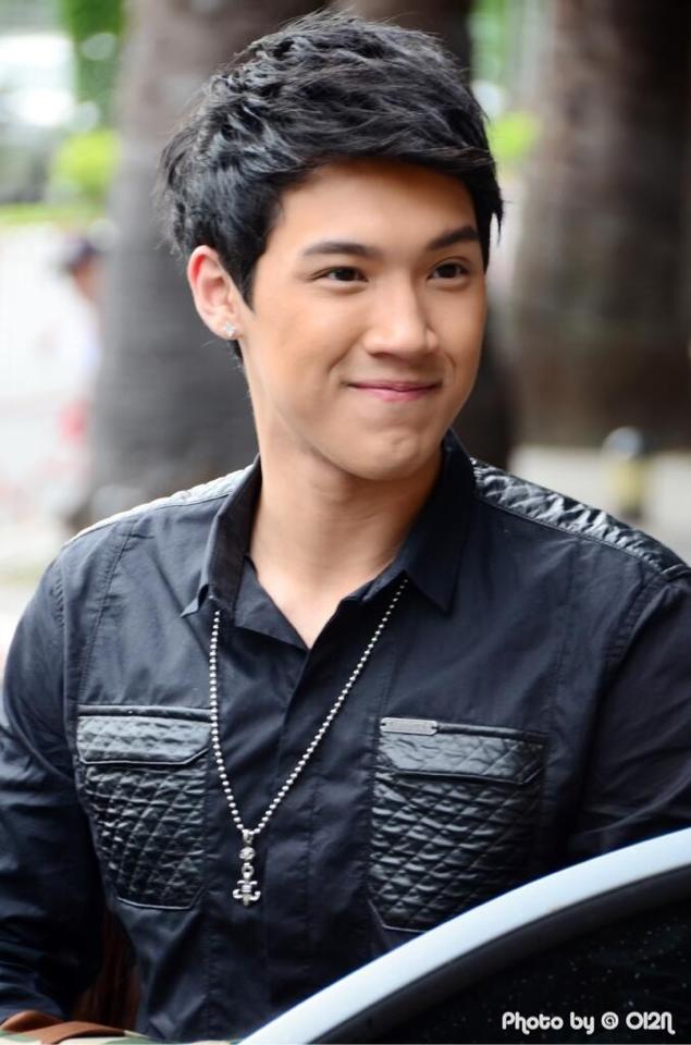 แกงส้ม