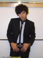 โทโมะ