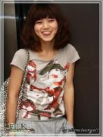 เฟย์