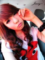 จินนี่
