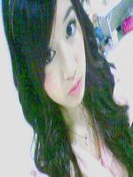 พิม