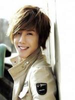 Kim Hyun Joong