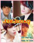 Jaejoong