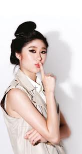 แก้ว