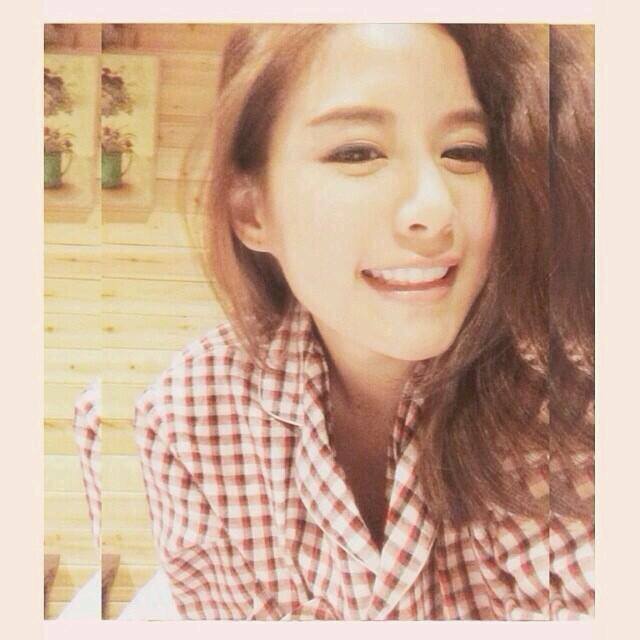 ฟาง