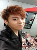 jun hyung