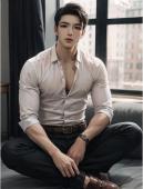 ราช