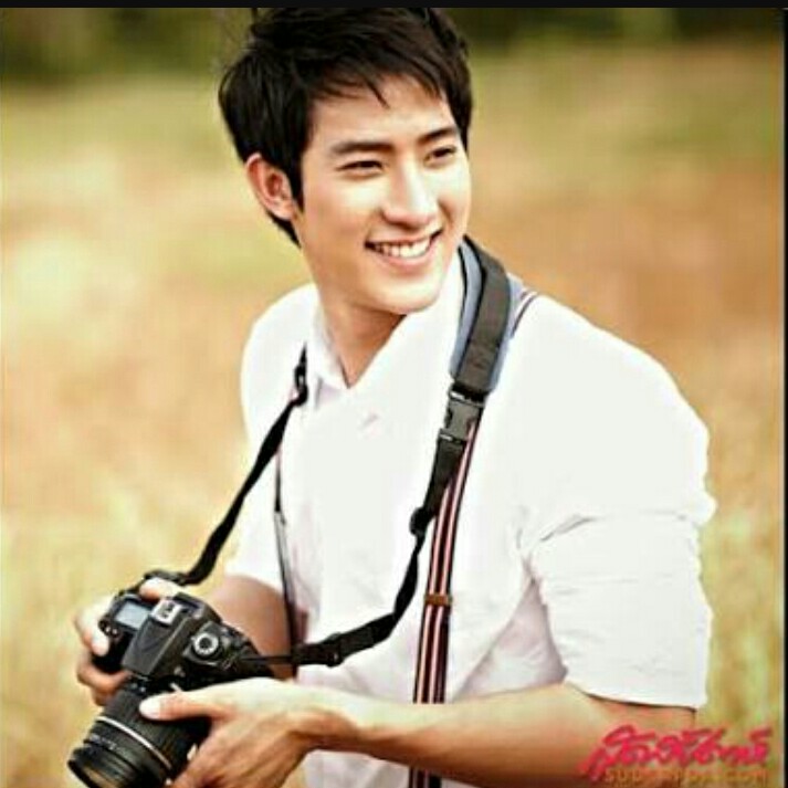 พิพัตน์