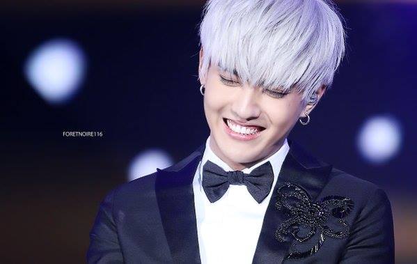 มินโฮ