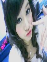 พิมพ์