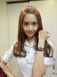 เอมมิกา ปัจวดี(ชะเอม, เอม)