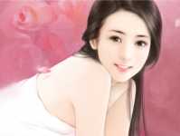 คุณหนูหลิน