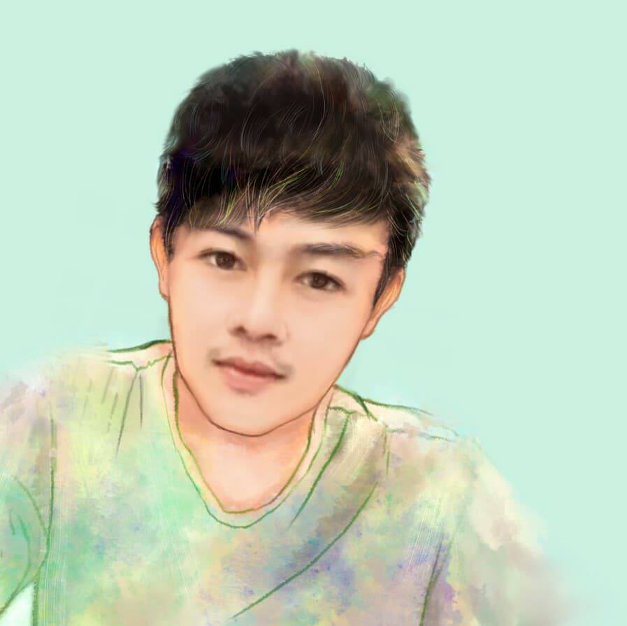 ดิน