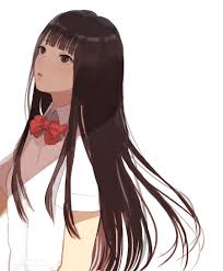 ชา อลิชา