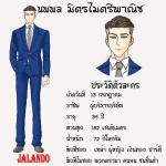 นพพล มิตรไมตรีพาณิช