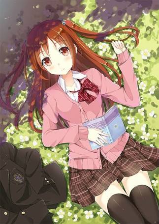 Helena