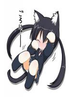ฝน