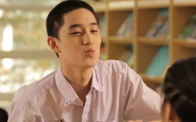 ฮันจิ