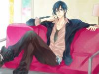 วยอน