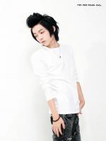 ยูเ้บล