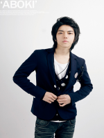เซนท์