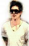 เก่งกระรัต