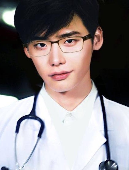 เทภาวัฒน์ วิริยอนันต์