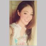 รุ่งไพลิน/ข้าวฟ่าง ตอน ฆ่าหมกศพในป่า