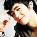 ซีไนล์ [X-Guys]