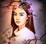 แพรว