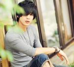 ลูกตาล