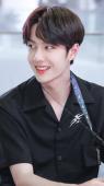 จิ้งหมิง