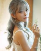 อลิซ อลิซาเบธ ฟรังซัว