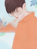 วิชญ์