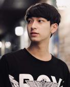 โมเดล (นายเอก)