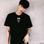 แม็ททิว