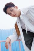 เย่กวง(เเฟนลี่หัว)