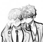 -เจ วรา -ภู ภูตผี