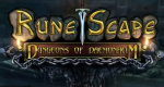 RuneScape