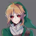 เบน ดราวน์ (Ben Drowned)