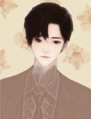 เซอร์